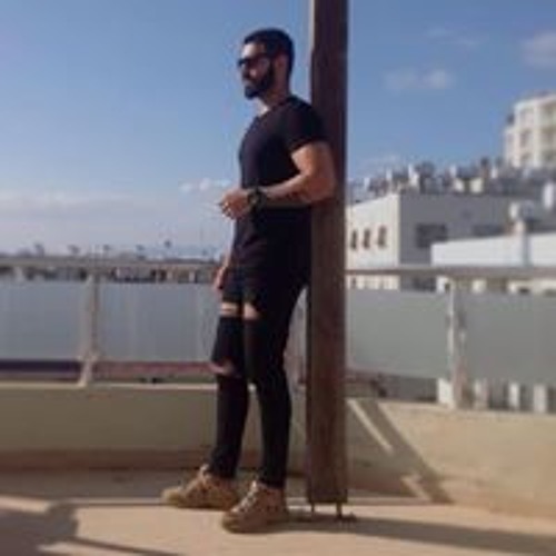 Ali Kakaiee’s avatar