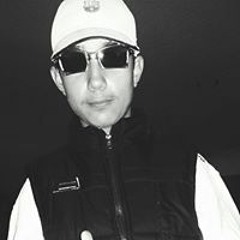Gustavo