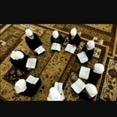 أم هيللة