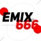 Emix666