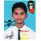 Dj Rebel star RAJA