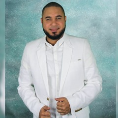 Natanael Reyes predicador católico