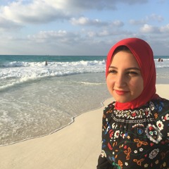 Asmaa El-tawab