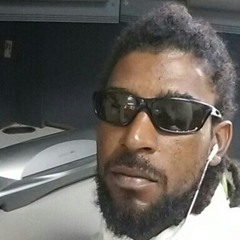 kash