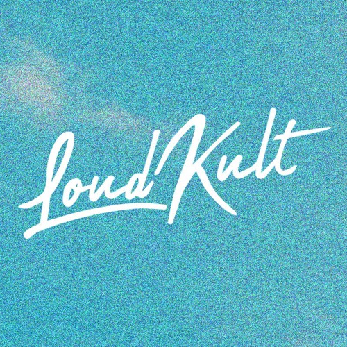 LoudKult’s avatar