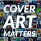 CoverArtMatters