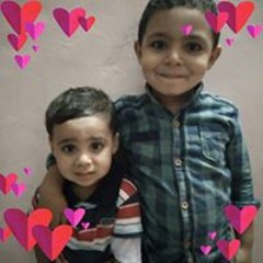 Abdelaty Ebrahim