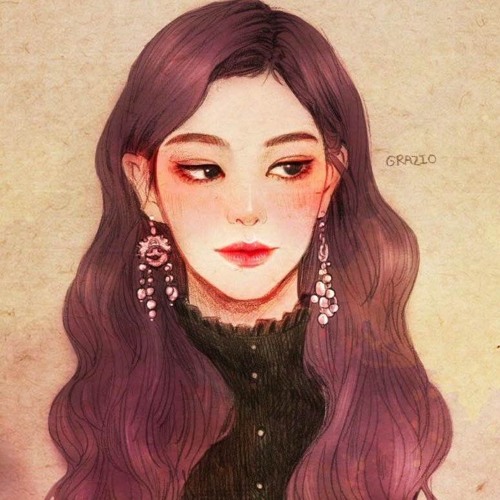Bất nhiễm- Tát Đỉnh Đỉnh (Hương mật tựa khói sương OST)