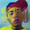 STYLO