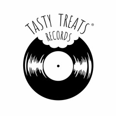 Tasty Treats Records