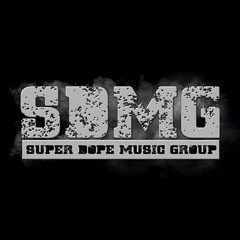 SDMG Music