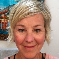 Monica Nagler