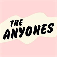 The Anyones