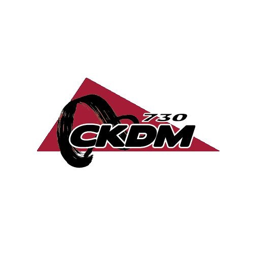 730 CKDM’s avatar