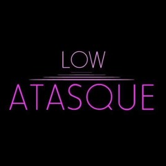 Low Atasque