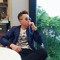 Andy Nguyen88