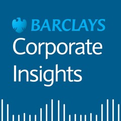 Barclays