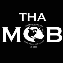 【R&B】Tha M.O.B.B. Lil Wayne - Tha Mobb (Audio) - YouTube