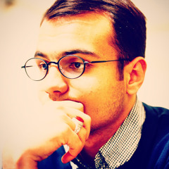 mohammad mobin moghaddam