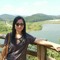 Sukhee Choe
