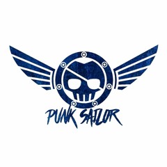 Punk Sailor Oficial