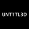 UNT1TL3D