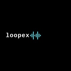 loopex