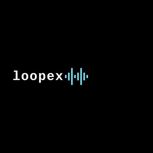 loopex’s avatar