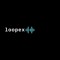 loopex