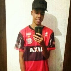 Vitor