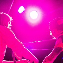 prettyprettymusicmusic