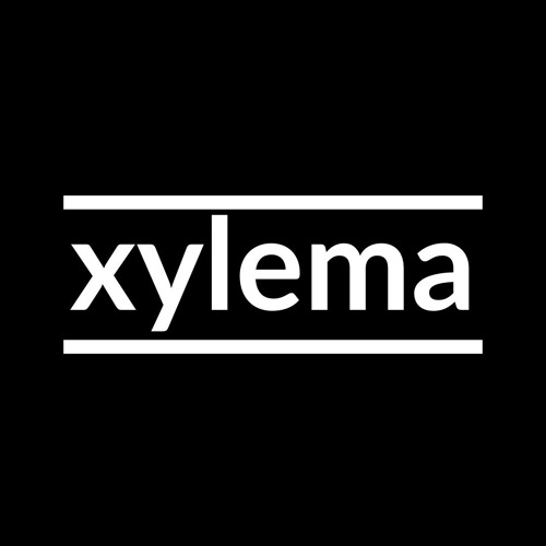 Xylema’s avatar