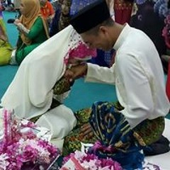 ma