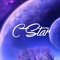C Star