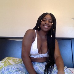 Sophie Jean Baptiste