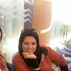 Dina