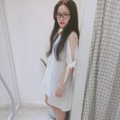 Nguyễn Thị Phương Anh