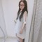 Nguyễn Thị Phương Anh