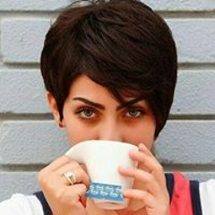 زهراء الصباح