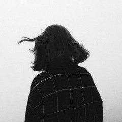 Syarifah A.  Siagian