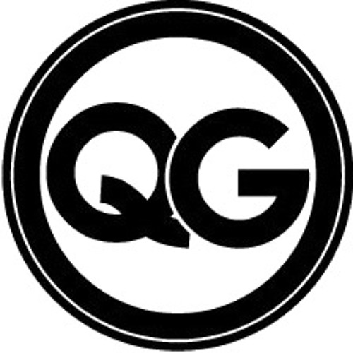 Quad Gang Music Group’s avatar