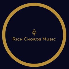 Rich Chords Music