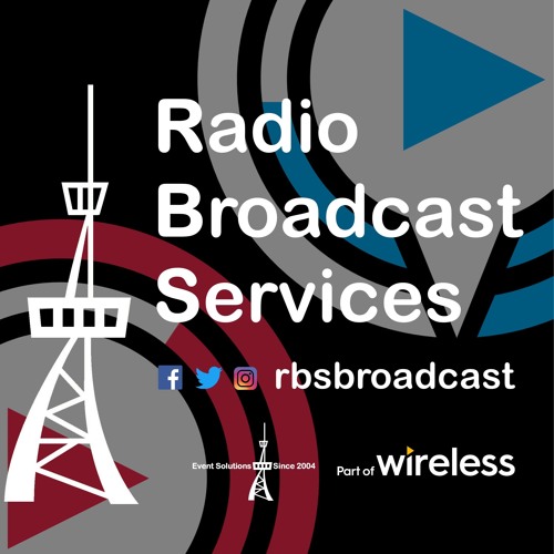 Stream Radio Broadcast Services music Listen to songs, albums