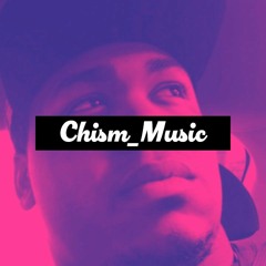 Chism Music
