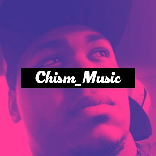 Chism Music’s avatar