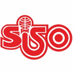 Siso
