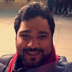 Abdullah Alnaeem