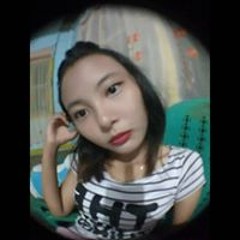 Wini Ardiani