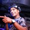 i am nj soni