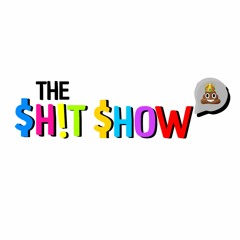 The Shitshow Podcast
